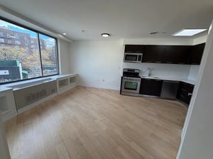 Photo for Yellowstone Boulevard