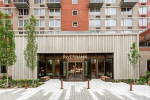 Photo for West 43rd Street