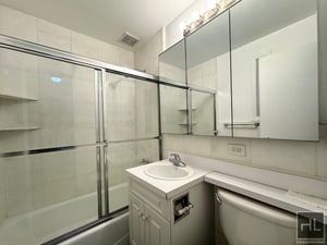 Photo for EAST 46 STREET