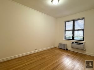 Photo for EAST 46 STREET