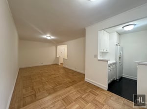 Photo for EAST 46 STREET