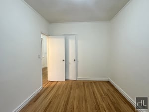 Photo for EAST 46 STREET