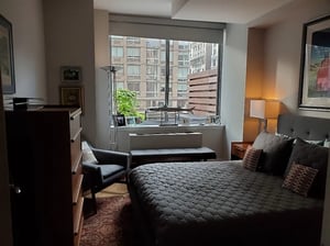 Photo for Sixth Avenue