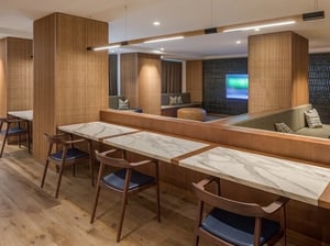 Photo for West 43rd Street