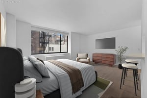 Photo for West 24th Street