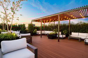 Photo for East 96th Street