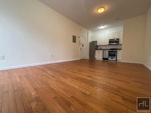 Photo for WEST 72 STREET