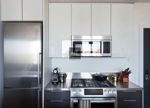 Photo for Ashland Place