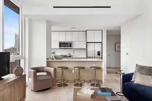 Photo for West 53rd Street