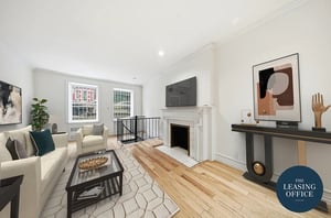 Photo for West 85th Street