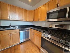 Photo for WEST 96 STREET