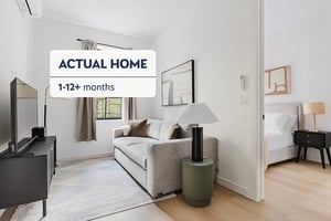 Photo for Union Avenue