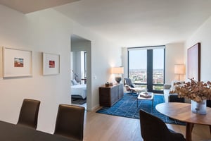 Photo for Ashland Place