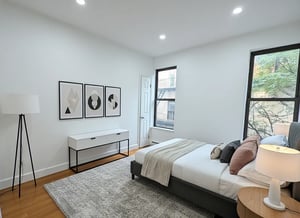 Photo for West 108th Street