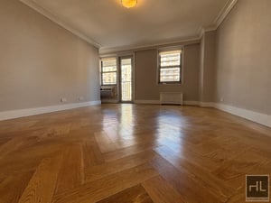 Photo for West 97th Street