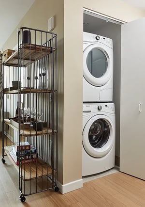 Photo for Halletts Point