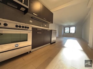 Photo for East 39th Street