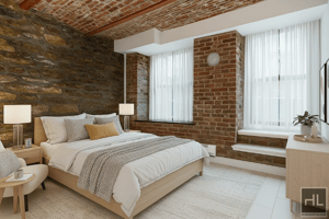 Photo for EAST 18 STREET