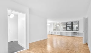 Photo for 500A East 87th Street