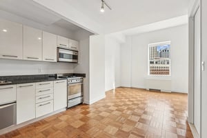 Photo for Exchange Place