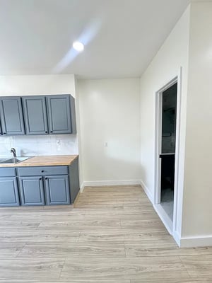 Photo for 168A 26th Street