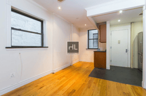 Photo for East 23rd Street