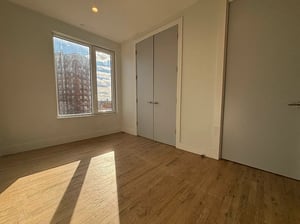 Photo for Barker Avenue