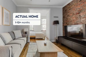 Photo for East 5th Street