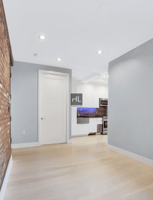 Photo for 380 East 10th Street