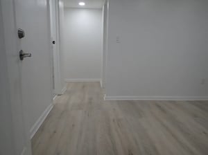 Photo for East 94th Street