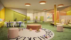 Photo for Water Street