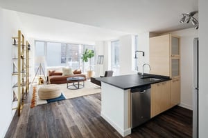 Photo for Leonard Street