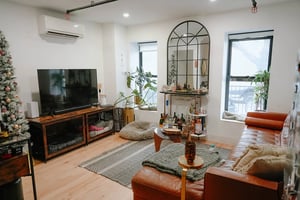 Photo for Bayard Street