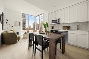 Photo for 3rd Avenue