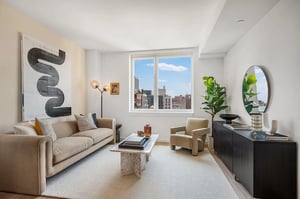 Photo for West 96th Street