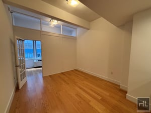 Photo for Murray Street