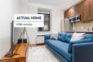 Photo for 7th Avenue