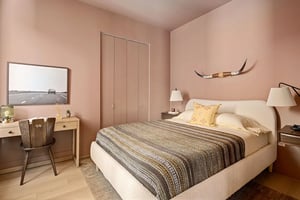 Photo for Broad Street