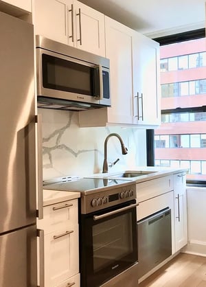 Photo for East 48th Street