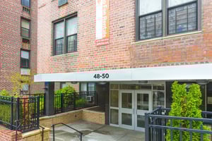 Photo for 38th Street