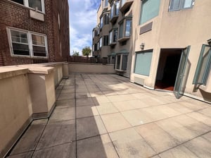 Photo for Kew Garden Road