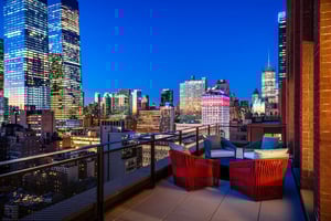 Photo for West 28th Street