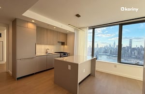 Photo for Court Square