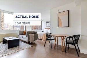 Photo for 10th Avenue