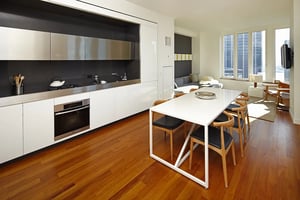 Photo for William Street