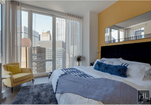 Photo for East 44th Street