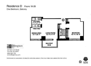 Photo for West 52nd Street