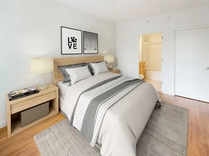 Photo for Union Avenue