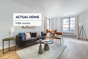 Photo for East 48th Street