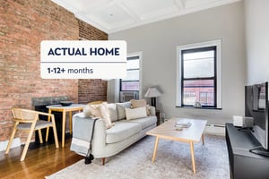 Photo for West 10th Street